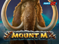 Mistır masıl. Hilarionbet freespins.43